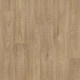 PVC podlaha - lino Master X 2953