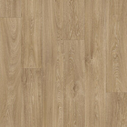 PVC podlaha - lino Master X 2953