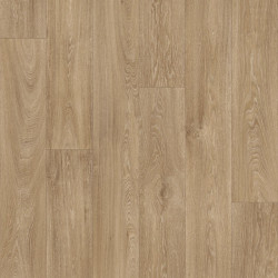 PVC podlaha - lino Master X 2953