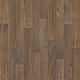 PVC podlaha - lino Master X 2961
