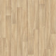 PVC podlaha Domo 2158