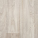 PVC podlaha Master X 2956