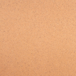 PVC podlaha - lino Master X 2971