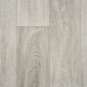 PVC podlaha Master X 2962