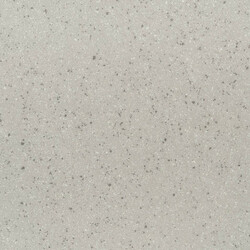 PVC podlaha - lino Master X 2981