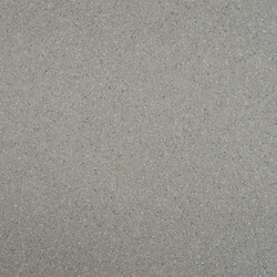 PVC podlaha - lino Master X 2979