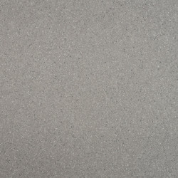 PVC podlaha - lino Master X 2979