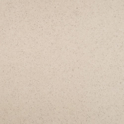 PVC podlaha - lino Master X 2983