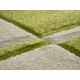 AKCIA: 80x150 cm Kusový koberec Hawaii 1310-01 Green