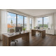 PVC podlaha - lino Texalino Supreme 631 M Barn Pine - borovica