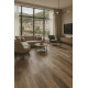 PVC podlaha - lino Texalino Supreme 691 M Valley Oak - dub
