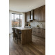 PVC podlaha - lino Texalino Supreme 997 D Valley Oak - dub