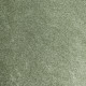 AKCIA: 280x300 cm Metrážny koberec Velur Ultra olivový