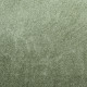 AKCIA: 280x300 cm Metrážny koberec Velur Ultra olivový