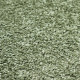 AKCIA: 280x300 cm Metrážny koberec Velur Ultra olivový