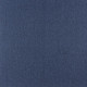 AKCIA: 400x350 cm Metrážny koberec Cobalt SDN 64060 - AB tmavomodrý, záťažový