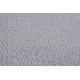 AKCIA: 400x300 cm Metrážny koberec Sahara 5322