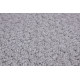 AKCIA: 400x300 cm Metrážny koberec Sahara 5322