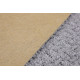 AKCIA: 400x300 cm Metrážny koberec Sahara 5322