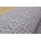 AKCIA: 400x300 cm Metrážny koberec Sahara 5322