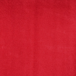 AKCIA: 250x350 cm Koberec metráž Eton červený 15 - neúčtujeme odrezky z role