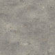 AKCIA: 450x340 cm PVC podlaha - lino Polo 2131