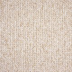 AKCIA: 565x400 cm Metrážny koberec Casablanca 610 sv. béžová