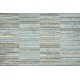 AKCIA: 290x300 cm Metrážny koberec Royal 4807 Grey