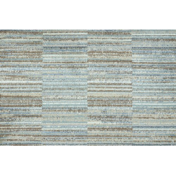 AKCIA: 290x300 cm Metrážny koberec Royal 4807 Grey