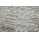 AKCIA: 290x300 cm Metrážny koberec Royal 4807 Grey