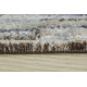 AKCIA: 290x300 cm Metrážny koberec Royal 4807 Grey