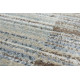 AKCIA: 290x300 cm Metrážny koberec Royal 4807 Grey