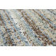 AKCIA: 290x300 cm Metrážny koberec Royal 4807 Grey