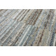 AKCIA: 290x300 cm Metrážny koberec Royal 4807 Grey