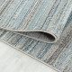 AKCIA: 290x300 cm Metrážny koberec Royal 4807 Grey