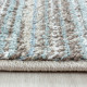 AKCIA: 290x300 cm Metrážny koberec Royal 4807 Grey