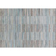 AKCIA: 290x300 cm Metrážny koberec Royal 4807 Grey