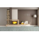 AKCIA: 290x300 cm Metrážny koberec Royal 4807 Grey