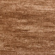 AKCIA: 500x370 cm Koberec metráž Tropical 40
