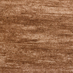 AKCIA: 500x370 cm Koberec metráž Tropical 40