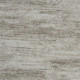 AKCIA: 590x500 cm Koberec metráž Tropical 39