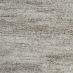 AKCIA: 590x500 cm Koberec metráž Tropical 39