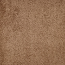 AKCIA: 320x330 cm Metrážny koberec Capri medený - neúčtujeme odrezky z role