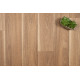 AKCIA: 370x368 cm PVC podlaha - lino AladinTex 150 Hazelnut natural