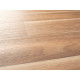 AKCIA: 370x368 cm PVC podlaha - lino AladinTex 150 Hazelnut natural