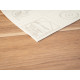 AKCIA: 370x368 cm PVC podlaha - lino AladinTex 150 Hazelnut natural