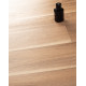 AKCIA: 370x368 cm PVC podlaha - lino AladinTex 150 Hazelnut natural