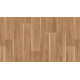 AKCIA: 370x368 cm PVC podlaha - lino AladinTex 150 Hazelnut natural