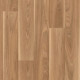 AKCIA: 370x368 cm PVC podlaha - lino AladinTex 150 Hazelnut natural