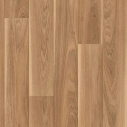 AKCIA: 370x368 cm PVC podlaha - lino AladinTex 150 Hazelnut natural